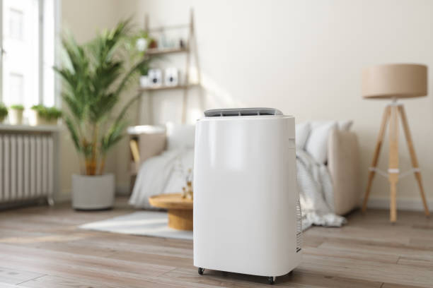 Best Best HVAC companies  in Rome, IL