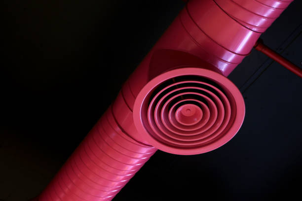 Best Local HVAC companies  in Rome, IL